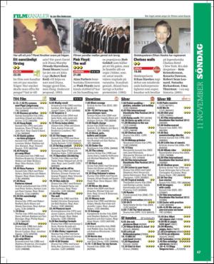 aftonbladet_tv-20121106_000_00_00_047.pdf