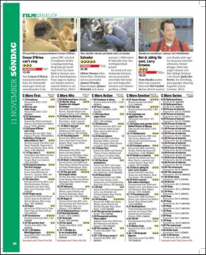 aftonbladet_tv-20121106_000_00_00_048.pdf
