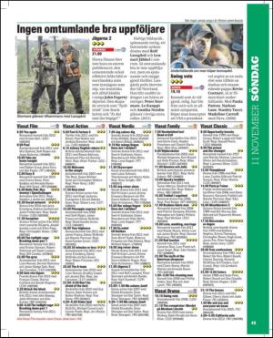 aftonbladet_tv-20121106_000_00_00_049.pdf
