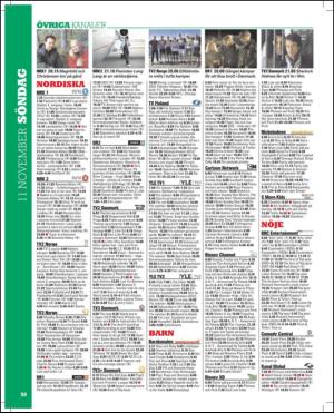 aftonbladet_tv-20121106_000_00_00_050.pdf