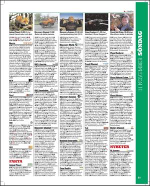 aftonbladet_tv-20121106_000_00_00_051.pdf