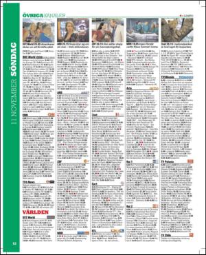 aftonbladet_tv-20121106_000_00_00_052.pdf
