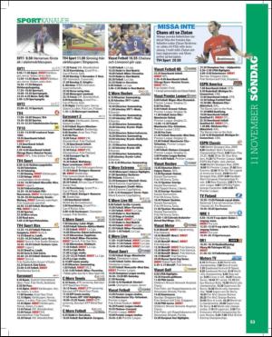 aftonbladet_tv-20121106_000_00_00_053.pdf