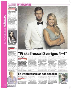 aftonbladet_tv-20121106_000_00_00_054.pdf