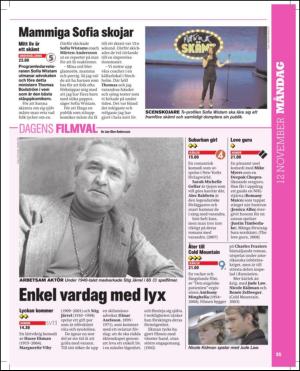 aftonbladet_tv-20121106_000_00_00_055.pdf