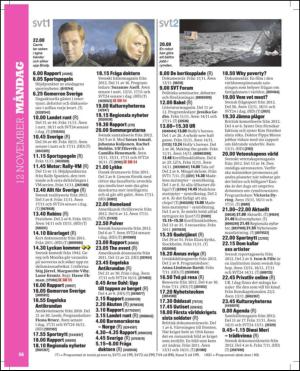aftonbladet_tv-20121106_000_00_00_056.pdf