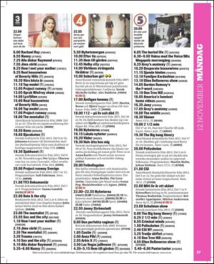 aftonbladet_tv-20121106_000_00_00_057.pdf