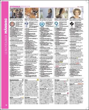 aftonbladet_tv-20121106_000_00_00_058.pdf