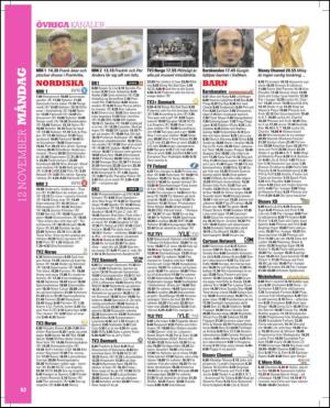 aftonbladet_tv-20121106_000_00_00_062.pdf