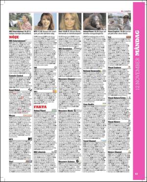 aftonbladet_tv-20121106_000_00_00_063.pdf