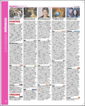 aftonbladet_tv-20121106_000_00_00_064.pdf