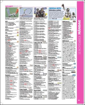 aftonbladet_tv-20121106_000_00_00_065.pdf