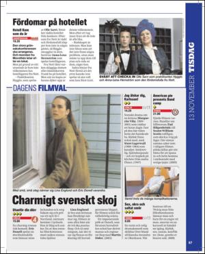 aftonbladet_tv-20121106_000_00_00_067.pdf
