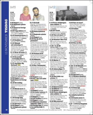 aftonbladet_tv-20121106_000_00_00_068.pdf