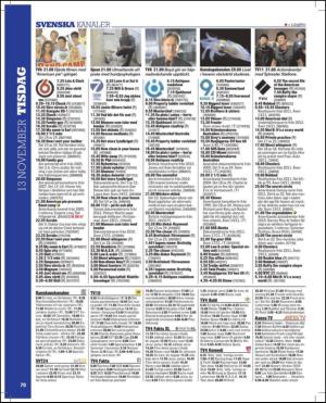 aftonbladet_tv-20121106_000_00_00_070.pdf