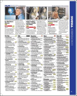 aftonbladet_tv-20121106_000_00_00_071.pdf
