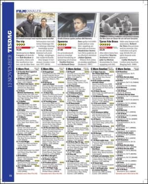 aftonbladet_tv-20121106_000_00_00_072.pdf