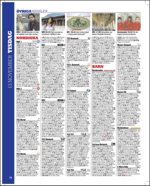 aftonbladet_tv-20121106_000_00_00_074.pdf