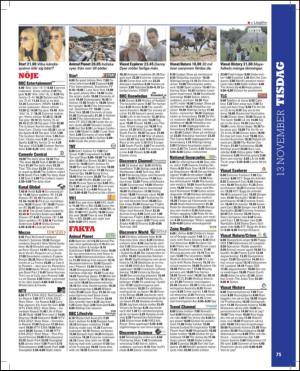 aftonbladet_tv-20121106_000_00_00_075.pdf