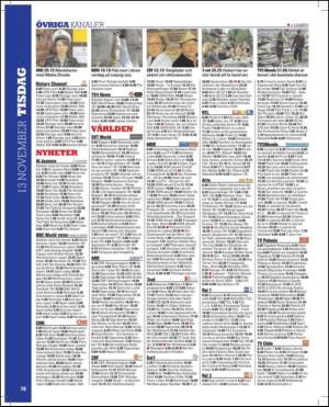 aftonbladet_tv-20121106_000_00_00_076.pdf