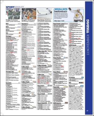 aftonbladet_tv-20121106_000_00_00_077.pdf