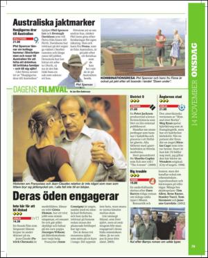 aftonbladet_tv-20121106_000_00_00_079.pdf