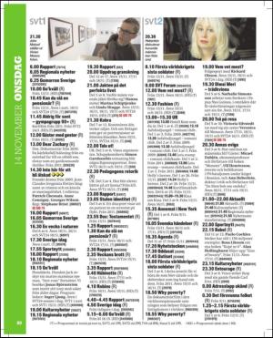 aftonbladet_tv-20121106_000_00_00_080.pdf