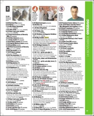 aftonbladet_tv-20121106_000_00_00_081.pdf