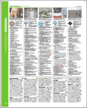 aftonbladet_tv-20121106_000_00_00_082.pdf