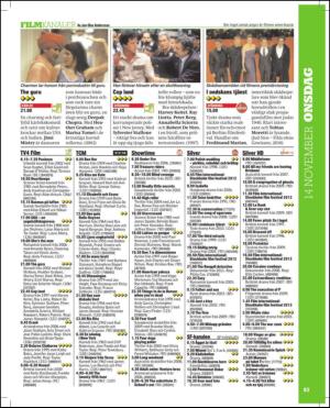aftonbladet_tv-20121106_000_00_00_083.pdf
