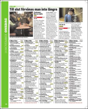 aftonbladet_tv-20121106_000_00_00_084.pdf