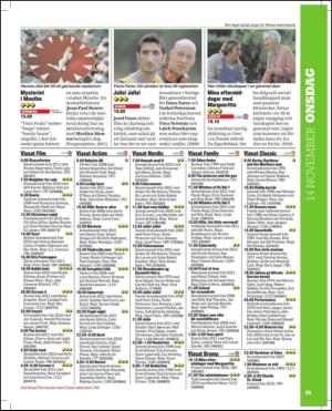 aftonbladet_tv-20121106_000_00_00_085.pdf