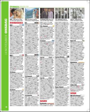 aftonbladet_tv-20121106_000_00_00_086.pdf