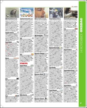 aftonbladet_tv-20121106_000_00_00_087.pdf