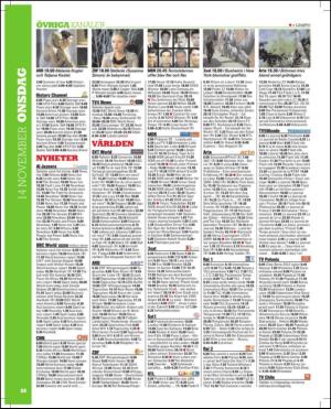 aftonbladet_tv-20121106_000_00_00_088.pdf