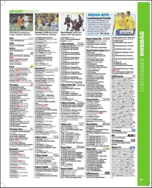 aftonbladet_tv-20121106_000_00_00_089.pdf