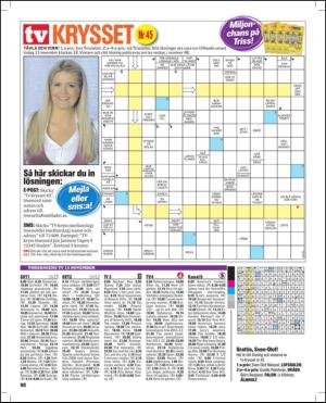 aftonbladet_tv-20121106_000_00_00_090.pdf