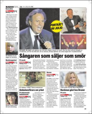 aftonbladet_tv-20121106_000_00_00_091.pdf
