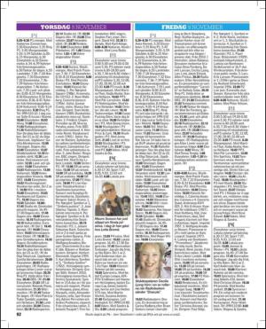 aftonbladet_tv-20121106_000_00_00_092.pdf