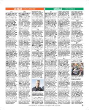 aftonbladet_tv-20121106_000_00_00_093.pdf