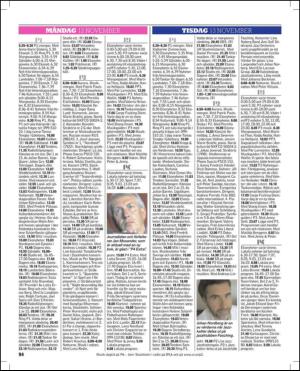 aftonbladet_tv-20121106_000_00_00_094.pdf