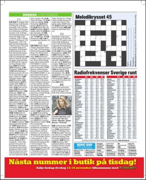 aftonbladet_tv-20121106_000_00_00_095.pdf