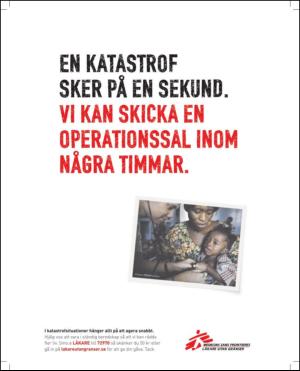 aftonbladet_tv-20121113_000_00_00_002.pdf