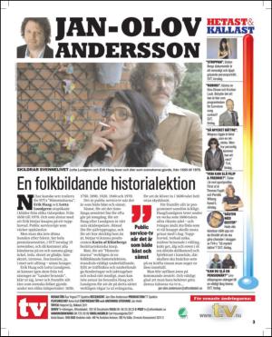 aftonbladet_tv-20121113_000_00_00_003.pdf