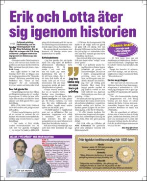 aftonbladet_tv-20121113_000_00_00_004.pdf