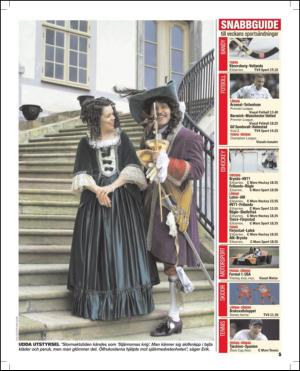 aftonbladet_tv-20121113_000_00_00_005.pdf