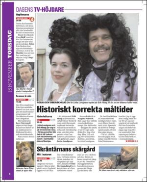aftonbladet_tv-20121113_000_00_00_006.pdf