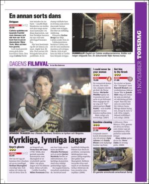 aftonbladet_tv-20121113_000_00_00_007.pdf