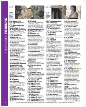 aftonbladet_tv-20121113_000_00_00_008.pdf