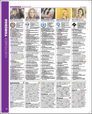 aftonbladet_tv-20121113_000_00_00_010.pdf